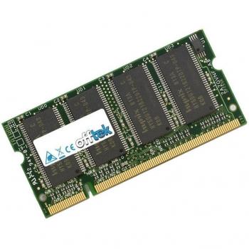 Memoria de Repuesto OFFTEK 512MB para Maxdata Vision 4000X