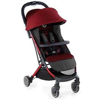 Mobilità Jane 2309 – Sedia Unisex