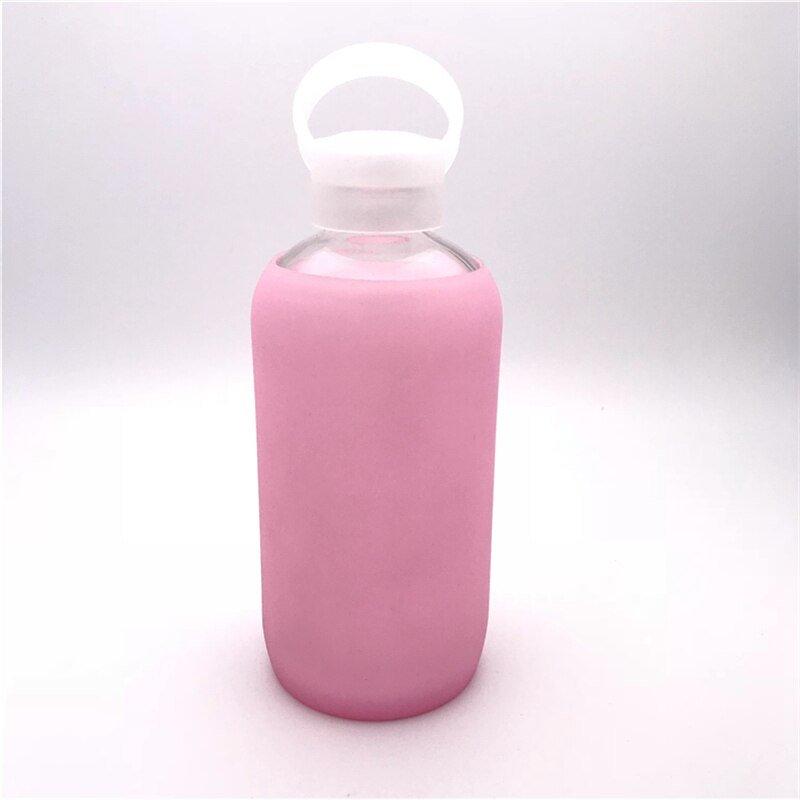 #