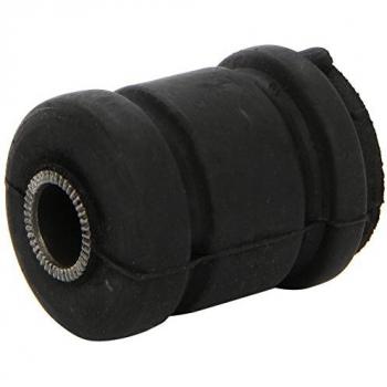 Lenkerlagerung NK 5103608