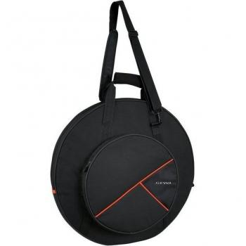 Gewa PRO II Beckentasche, 22