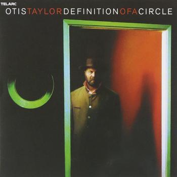 Definition of a Circle