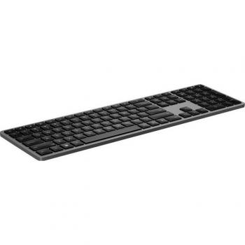 HP 975 Drahtlose Tastatur
