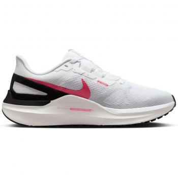 Nike Structure 25 Women's Stability Running Shoe