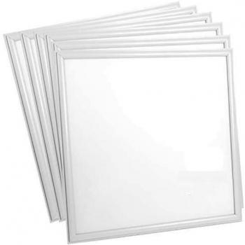 Panneau LED 60x60 Slim 36W