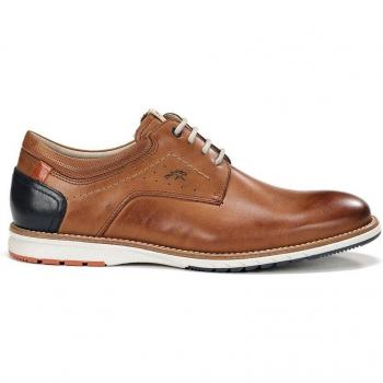 Fluchos Cuir F1978 Taille 45