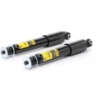 Ammortizzatore RIDEX PLUS 701513031A