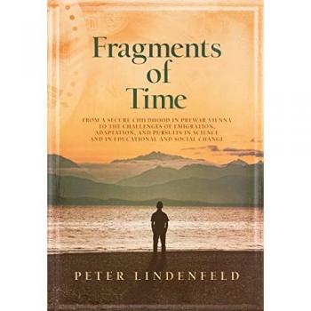 Fragments of Time