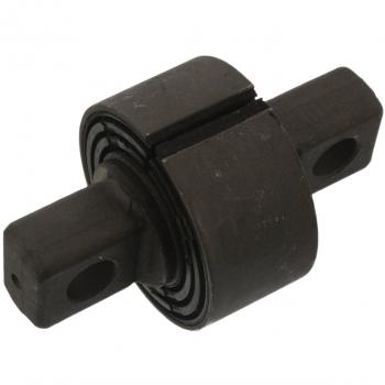 FEBI BILSTEIN 43404 Lagerung, Lenker