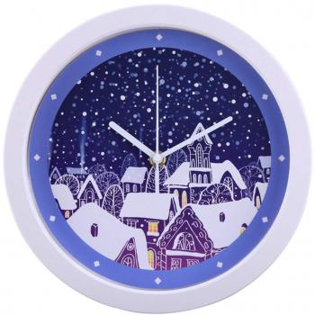 Sailun Terramax A/T All-Terrain Reifen (275/70R18 125/122R 10PR OWL)