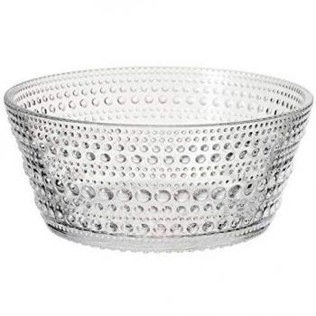 Iittala
