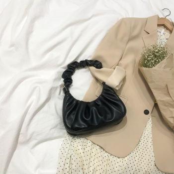 Elegante Clutch für Frauen