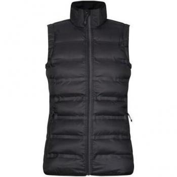 Chaleco X‑Pro Icefall II para Mujeres Regatta