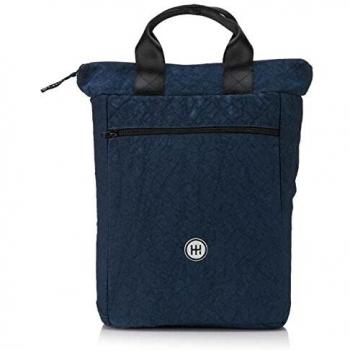 Airpaq Basiq Sportrucksack – Blau