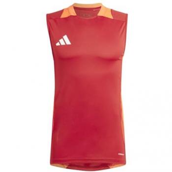 Débardeur adidas Tiro 24 Compétition