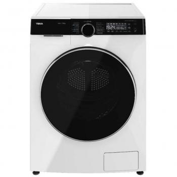 Teka WMK 81050 BLANCO