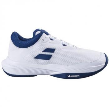 Babolat SFX 4 Clay Court Footwear for Men