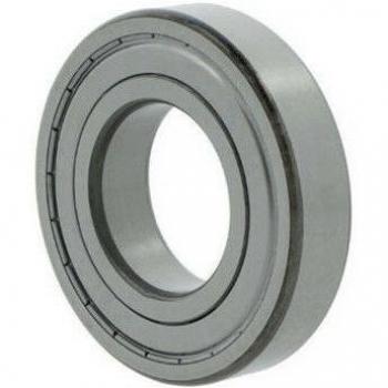 DeepSeal Ball Bearing 624‑2Z 4×13×5