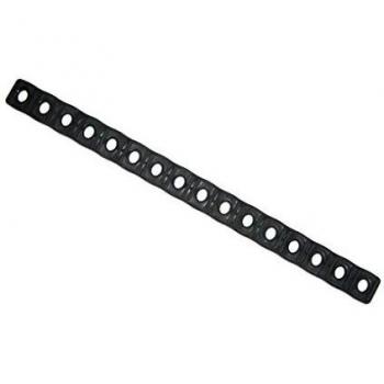 SKS RaceBlade Voor Spatbord Zwart