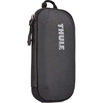 Thule Unisex's Subterra PowerShuttle Electronics Travel case, Grey