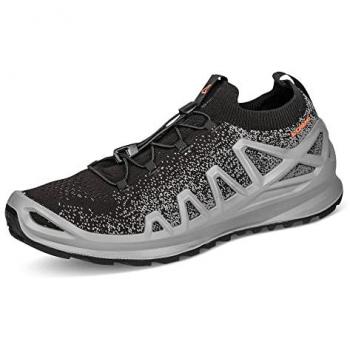 Baskets homme LOWA Tennis 40,5