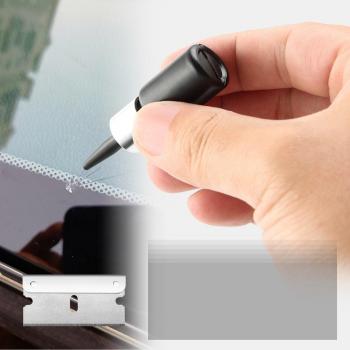 Ford Auto Glass Restoration Tool for Focus, Mondeo, Ecosport, Kuga Mk4, Mustang Mk3, Fusion