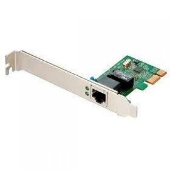 D-Link 10/100/1000Mbps Network Card
