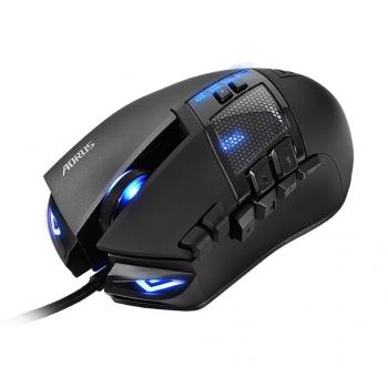 SteelSeries SurgeM7 Wireless (USB)