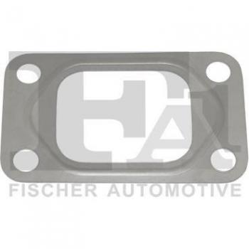 Tappage turbo FA1 414‑508