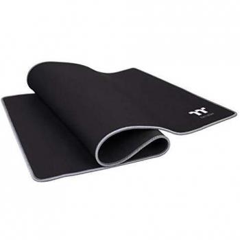 NEW THERMALTAKE MP-TTP-BLKSXS-01, TT ESPORTS PREMIUM M700 EXTENDED GAMING MO.a