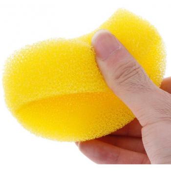 External Aquarium Filter Sponge for HW-602/HW-602B