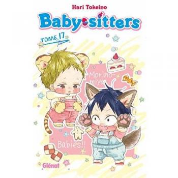 Baby-sitters