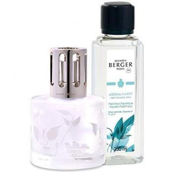 Maison Berger Duftset Happy Aroma