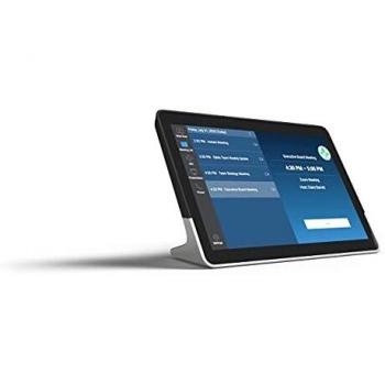 Système de Contrôle Shure Stem