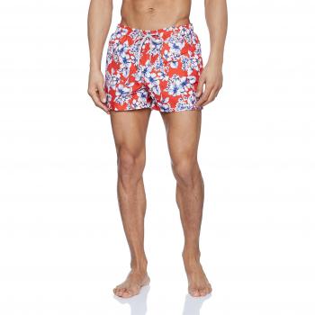 Banana Moon RB‑Shorts für Männer – Ruben Eastwick