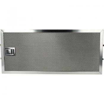 Miele DA90-1 Extractor Fan Grease Filter