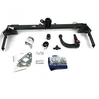 Westfalia Enganche de Remolque 314513600001