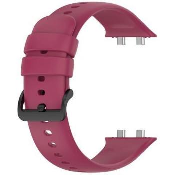 Bracelet Soft-Touch Sange Avizar pour Oppo Watch 3