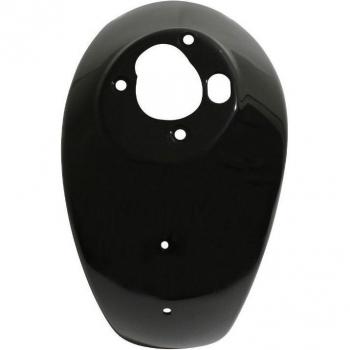 Garde-boues pour Vespa LX 50-125 2005+