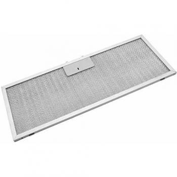 Filtro Anti-grasso per Cappa Whirlpool AKR 772 e AKR 773 45,9 x 17,7 x 0,85 cm