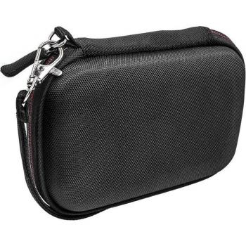 Bolsillo Táctil SanDisk Pro