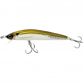Yo‑Zuri Hydro Minnow Fishing Lure 150 mm 35 g