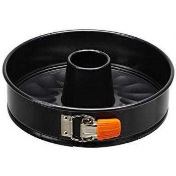 Molde Redondo Antiaderente Le Creuset 26cm