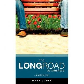 The Long Road to Nowhere