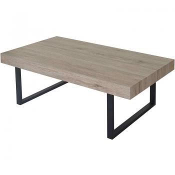 Mesa de Salón Kos Certificada MVG