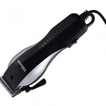 Tristar TR2561 Rasoir à Cheveux