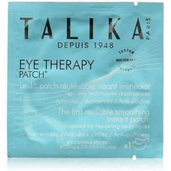 Parche de Alisado Ocular Talika 1x2uds