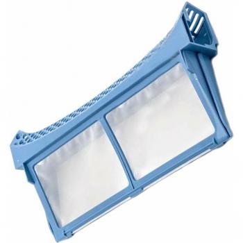 Filtre HAIER pour Sèche-linge 53838