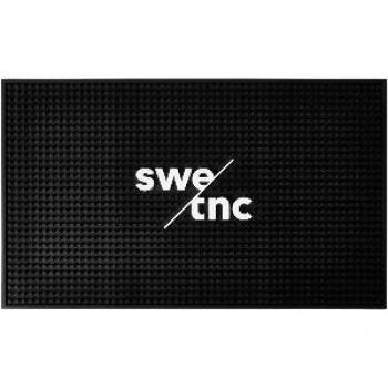 Schiuma Tonic Bar Nera