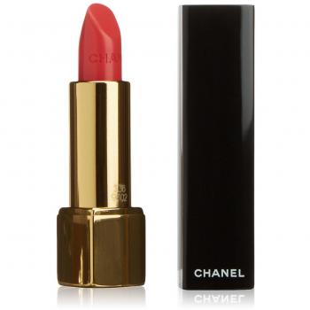 Chanel Rouge Allure Lip Colour #136 Melodieuse 3.5g